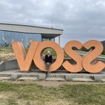 Photo taken by Kevin H