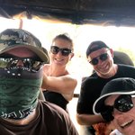 jeep fun | Photo taken by Karyn R