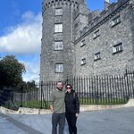 Photo taken by Kaylyn R