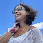 Photo taken by Julien C