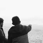 Photo taken by Erika P