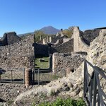 Photo taken by Karen C