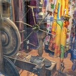 Photo taken by Lyon K