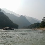 Photo taken by Greg C