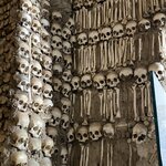 Photo taken by Michele R