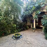 Photo taken by Ellyn A