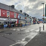 Photo taken by Gene L