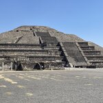 Photo taken by Julie S