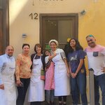 Photo taken by Pradeep B