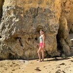 Photo taken by Kim A