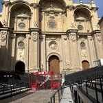 Photo taken by Deirdre H