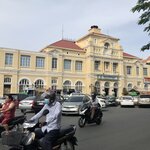 Photo taken by Kim C