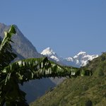 Photo taken by Tyler W