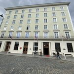 Photo taken by Marsha W