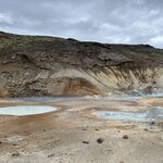 Photo taken by Jia Yi L