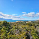 Photo taken by Stefani C