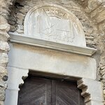 Photo taken by Teresa R