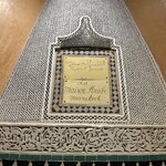 Photo taken by Paula H