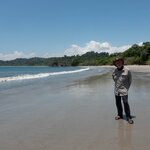 Photo taken by Gill P