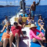 Photo taken by Jim W