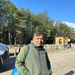 Photo taken by Jaya R