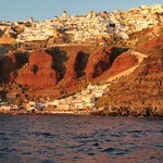 Photo taken by Patricia K