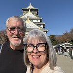 Photo taken by Glenda F