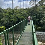 Photo taken by Charles H