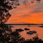 Photo taken by Mary E