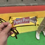 Photo taken by Donna T