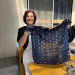 Photo taken by Marianne O