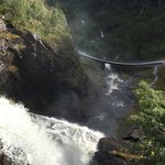 Photo taken by Michelle J