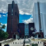 Photo taken by Dawn G