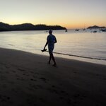 Photo taken by Mary K