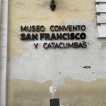 Photo taken by Canopy R