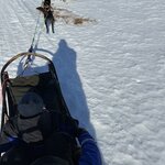 Photo taken by Bethany G