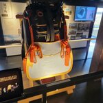 Photo taken by Zulhelmi R