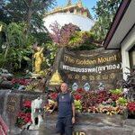 Photo taken by Fuad A