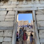 Photo taken by Ray M