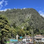 Photo taken by Robert M