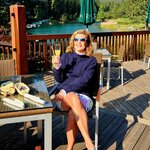 Photo taken by Jose R