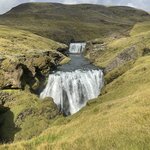 Photo taken by Janice R