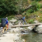 Photo taken by Cesar A