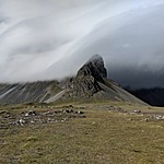 Photo taken by Sarah C