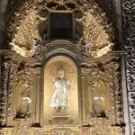 Photo taken by Rosario A