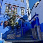 Photo taken by Lisa D