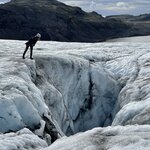 Photo taken by Janice R