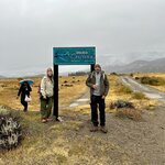 Photo taken by Hannah L