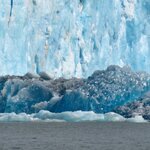 Photo taken by Devon B