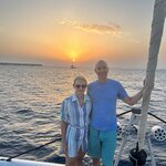 Photo taken by Darcy G